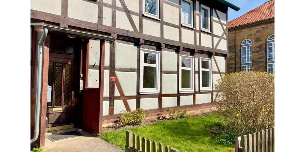 Gewerbeobjekt Schladen-Werla Werla - 520&euro; | Angebot:26185156