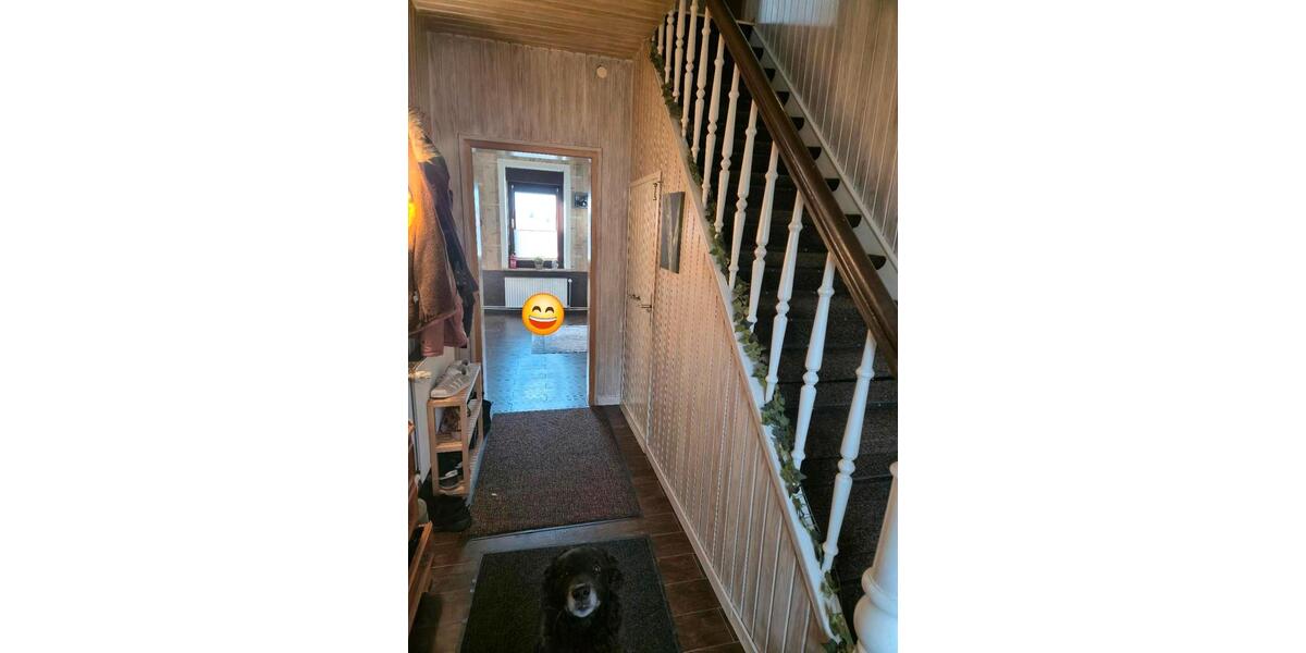 Einfamilienhaus Bockenem - 5 Zimmer, 160 m&sup2;, 280.000&euro; | Angebot:26479348