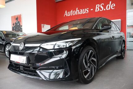 VW ID.7 34.657 km 38.750 &euro; Braunschweig 38116