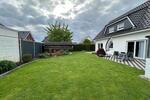 Einfamilienhaus Schellerten - 8 Zimmer, 183 m&sup2;, 640.000&euro; | Angebot:26745274