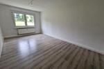 ***500 € Einzugsgeschenk sichern!*** 4-Zimmer-Wohnung im Erdgeschoss zu vermieten zimmer