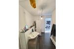 Etagenwohnung Braunschweig Nordstadt - 2 Zimmer, 41 m&sup2;, 650&euro; | Angebot:26398872