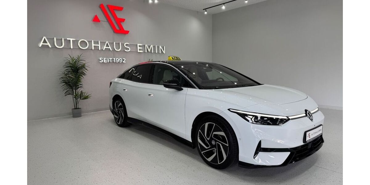 VW ID.7 111.555 km 34.750 &euro; Salzgitter 38228