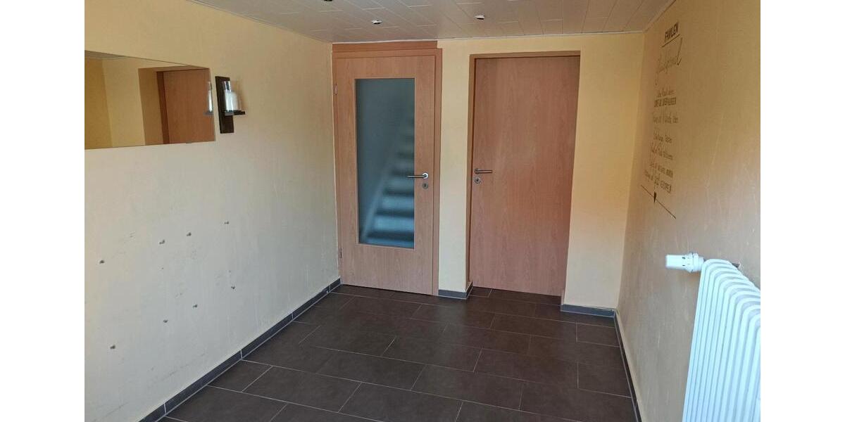 Reihenhaus Salzgitter Ortschaft Südost - 3 Zimmer, 101 m&sup2;, 238.500&euro; | Angebot:27194650