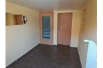 Reihenhaus Salzgitter Ortschaft Südost - 3 Zimmer, 101 m&sup2;, 238.500&euro; | Angebot:27194650