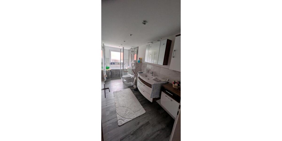 Einfamilienhaus Söhlde - 8 Zimmer, 223 m&sup2;, 340.000&euro; | Angebot:26107877