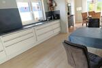 Einfamilienhaus Wolfenbüttel Adersheim - 7 Zimmer, 190 m&sup2;, 750.000&euro; | Angebot:27181925