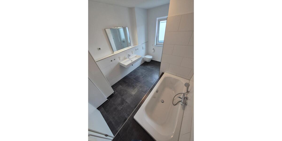 Einfamilienhaus Braunschweig Lehndorf-Watenbüttel - 3 Zimmer, 125 m&sup2;, 1.580&euro; | Angebot:25982074