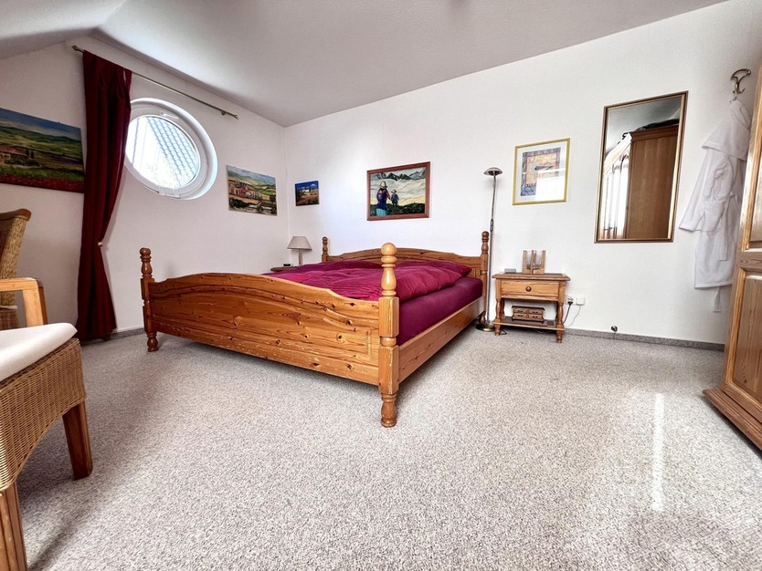 Modernes Traumhaus zum Verlieben 6 zimmer