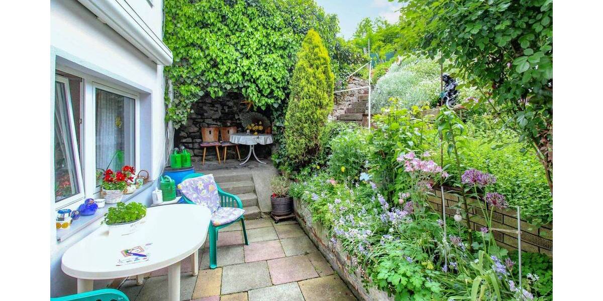 Einfamilienhaus Schladen-Werla Hornburg - 5 Zimmer, 130.000&euro; | Angebot:26852035