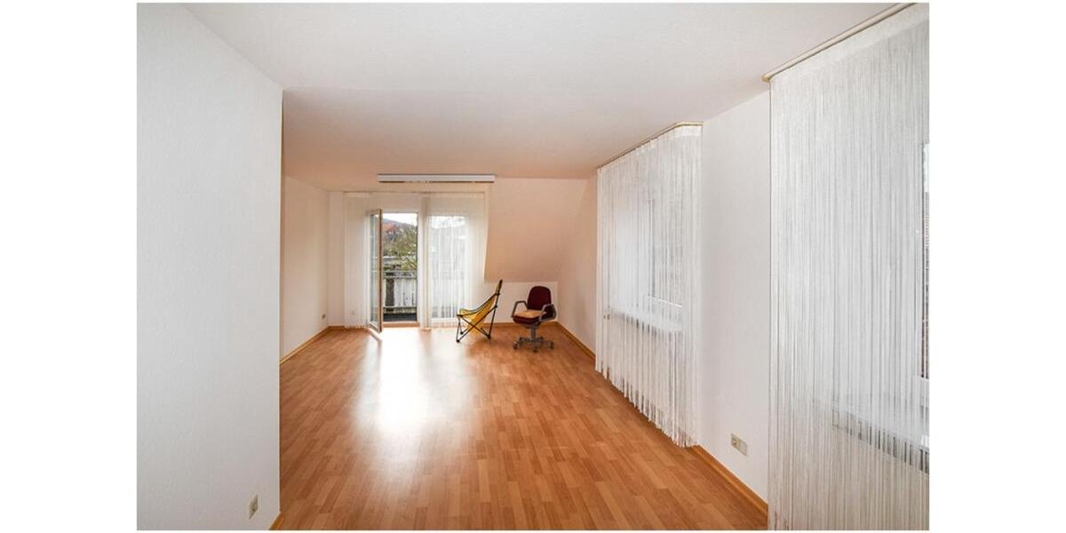 Büro und Praxis Immobilie 8 zimmer