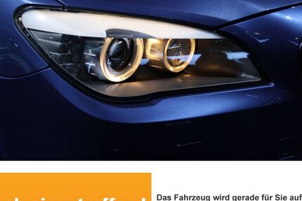 Ford Kuga 49.500 km 16.500 &euro; Braunschweig 38112