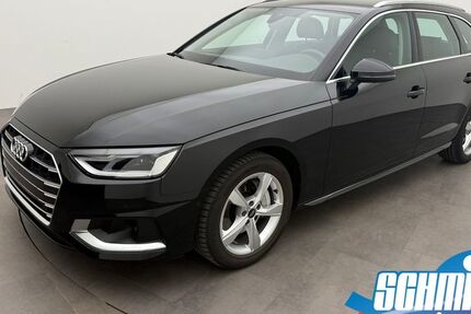 Audi A4 67.499 km 28.600 &euro; Peine 31226