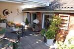 Einfamilienhaus Salzgitter Lebenstedt - 8 Zimmer, 208 m&sup2;, 419.900&euro; | Angebot:26202289