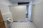 Büros zur Miete: von 208 m² bis 1.011 m²
