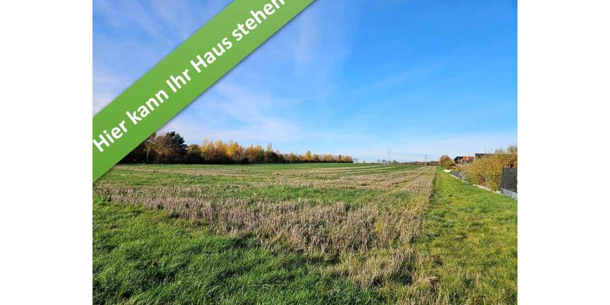 Einfamilienhaus Schmedenstedt Schmedenstedt - 5 Zimmer, 142 m&sup2;, 365.750&euro; | Angebot:25300963
