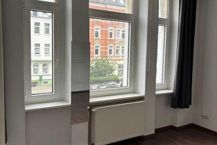 Wohnung Braunschweig Östliches Ringgebiet - 3 Zimmer, 20 m&sup2;, 496&euro; | Angebot:24839010