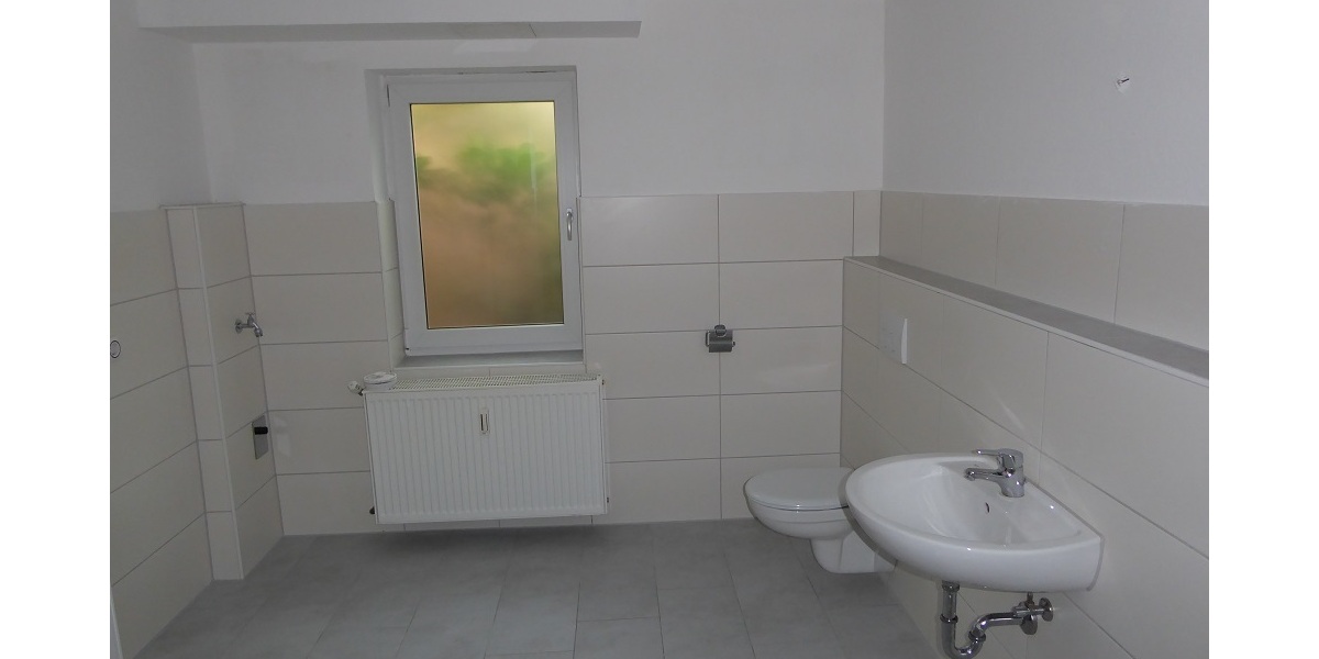 Wohnung in ruhiger Ortslage - Erdgeschoßwohnung Groß Lafferde Groß Lafferde | Angebot:24784958