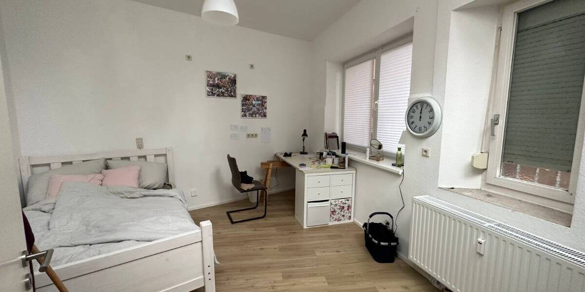 Gewerbeobjekt Hildesheim Nord - 495.000&euro; | Angebot:25734422