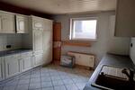 Mehrfamilienhaus, Wohnhaus Edemissen - 5 Zimmer, 250 m&sup2;, 389.000&euro; | Angebot:26769976
