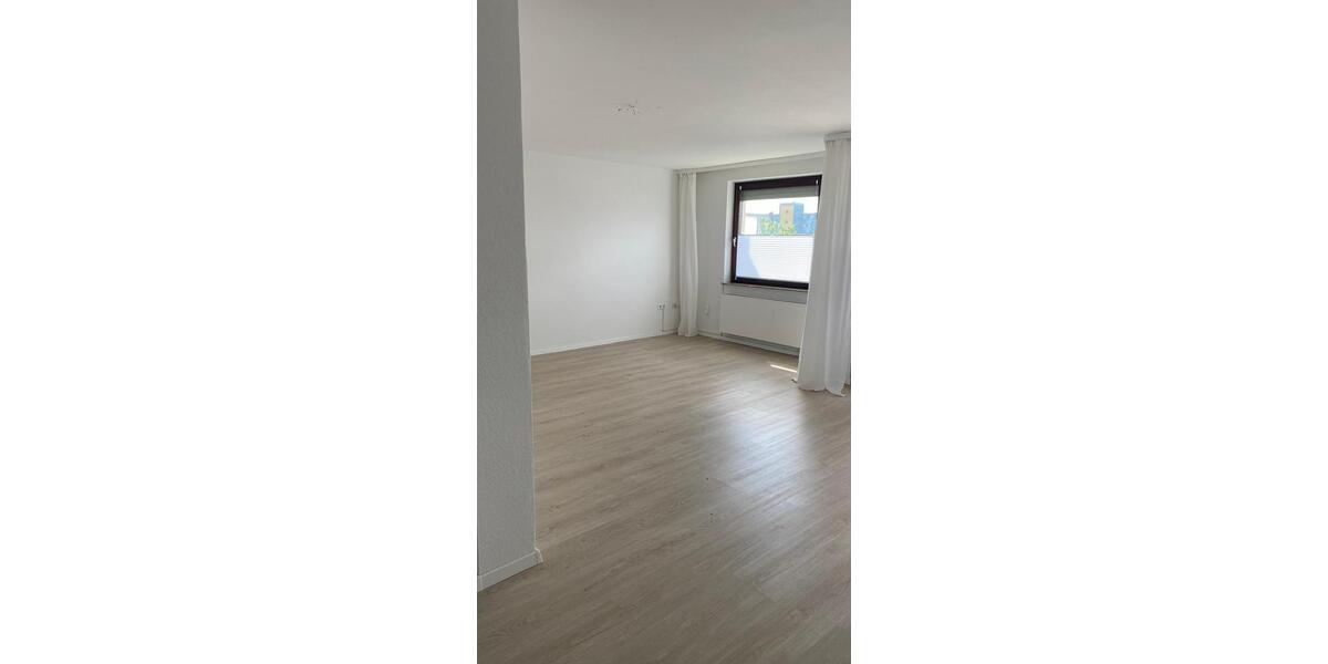 Etagenwohnung Vechelde - 3 Zimmer, 70 m&sup2;, 205.000&euro; | Angebot:26877358