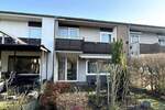 Reihenmittelhaus Salzgitter Lebenstedt - 3 Zimmer, 87 m&sup2;, 159.000&euro; | Angebot:25815489