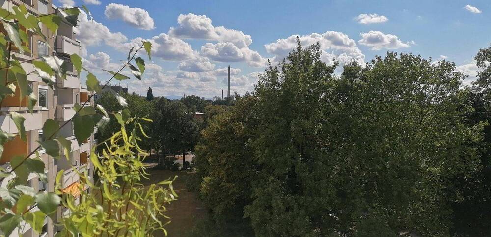 Etagenwohnung Braunschweig Lehndorf-Watenbüttel - 3 Zimmer, 80 m&sup2;, 239.000&euro; | Angebot:26816831
