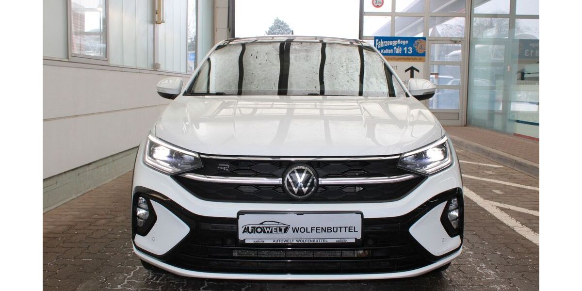 VW Taigo 59.500 km 19.999 &euro; Wolfenbüttel 38304