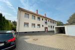Erdgeschoßwohnung Goslar Immenrode - 3 Zimmer, 58 m&sup2;, 450&euro; | Angebot:26564241