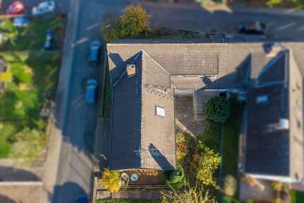 Haus zum Kaufen in Liebenburg Groß Döhren 195.000 € 220 m² 9 zimmer