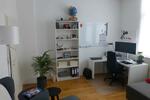 Etagenwohnung Braunschweig Östliches Ringgebiet - 2 Zimmer, 50 m&sup2;, 490&euro; | Angebot:26675297