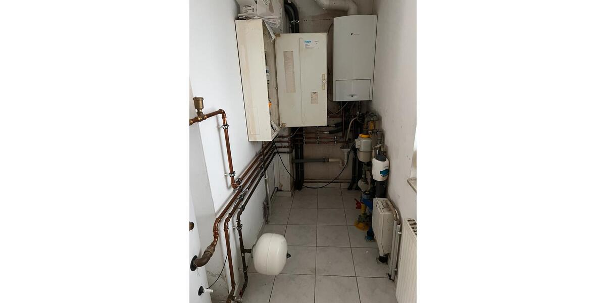 Einfamilienhaus Salzgitter Ortschaft Nord - 4 Zimmer, 129 m&sup2;, 340.000&euro; | Angebot:27217626