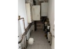 Einfamilienhaus Salzgitter Ortschaft Nord - 4 Zimmer, 129 m&sup2;, 340.000&euro; | Angebot:27217626