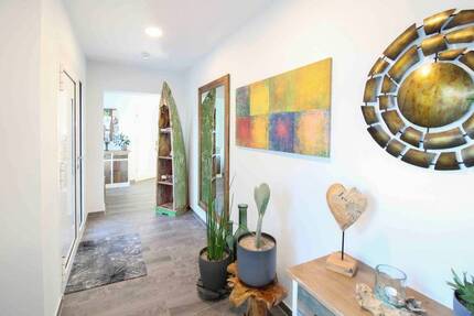 Haus Söhlde Hoheneggelsen - 3 Zimmer, 155 m&sup2;, 256.000&euro; | Angebot:26204611