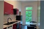 Etagenwohnung Braunschweig Östliches Ringgebiet - 3 Zimmer, 83 m&sup2;, 1.200&euro; | Angebot:26522365