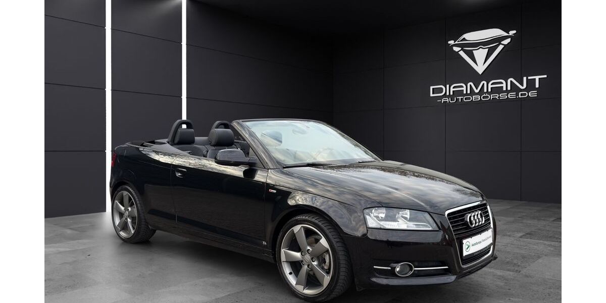 Audi A3 139.998 km 9.499 &euro; Salzgitter-Lebenstedt 38226