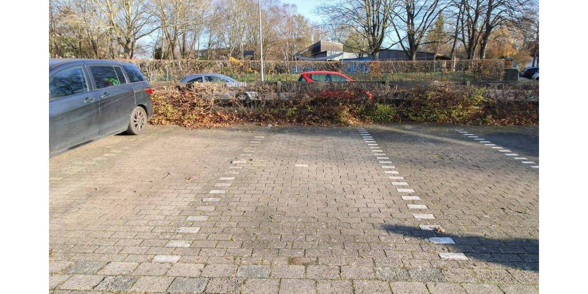 Etagenwohnung Salzgitter Lebenstedt - 4 Zimmer, 90 m&sup2;, 70.000&euro; | Angebot:26189708
