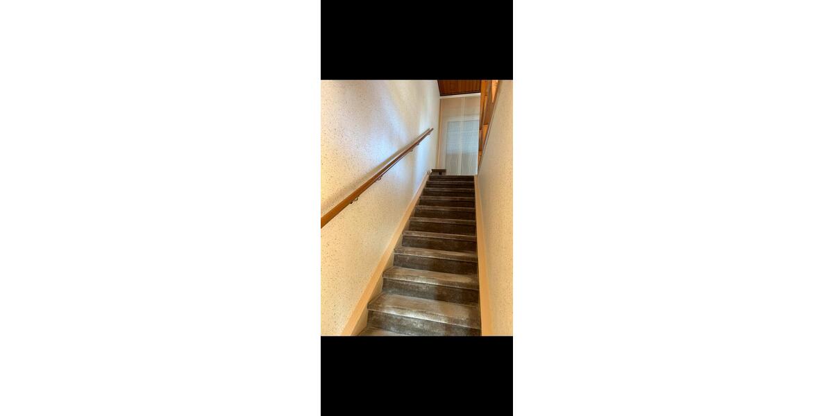 Reihenendhaus am See 4 zimmer