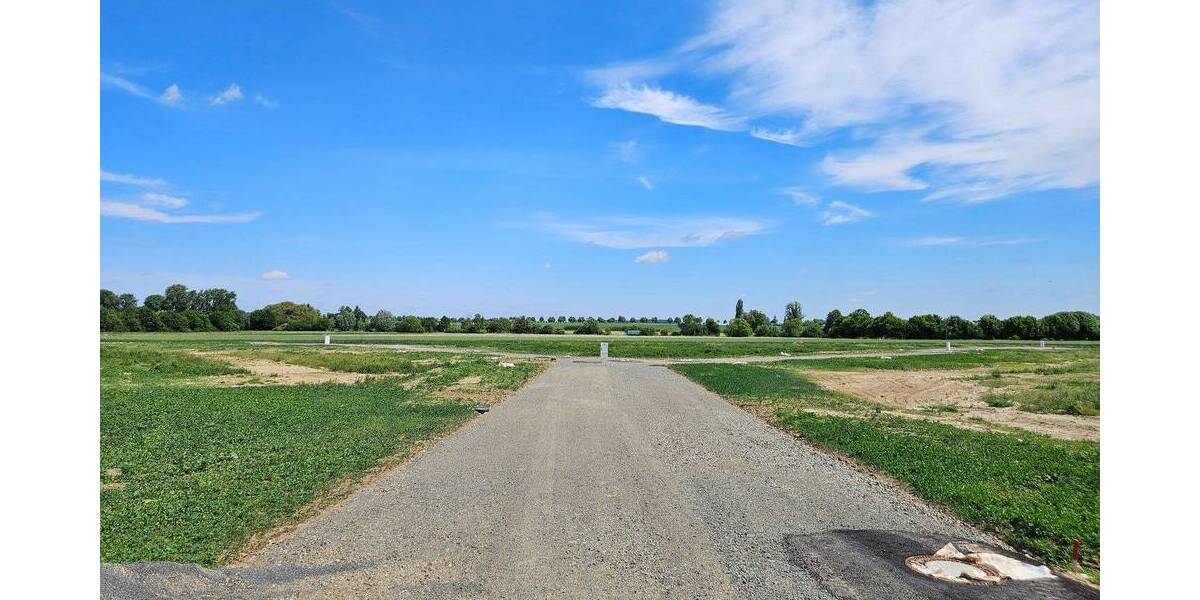 Einfamilienhaus Lengede Woltwiesche - 5 Zimmer, 166 m&sup2;, 380.500&euro; | Angebot:26258660