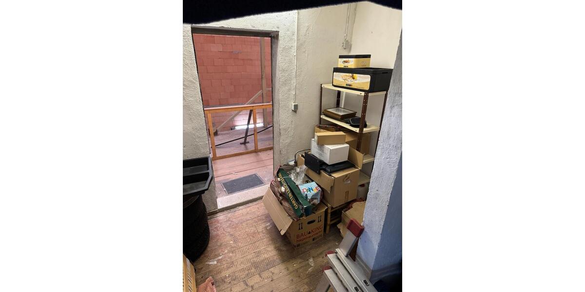 Gewerbeobjekt Braunschweig Timmerlah-Geitelde-Stiddien - 80&euro; | Angebot:25908375