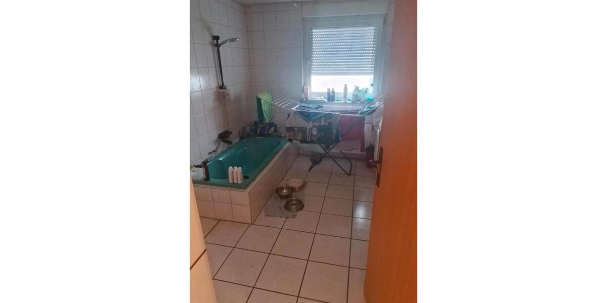 Mehrfamilienhaus, Wohnhaus Edemissen - 5 Zimmer, 250 m&sup2;, 389.000&euro; | Angebot:26769976