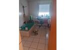 Mehrfamilienhaus, Wohnhaus Edemissen - 5 Zimmer, 250 m&sup2;, 389.000&euro; | Angebot:26769976