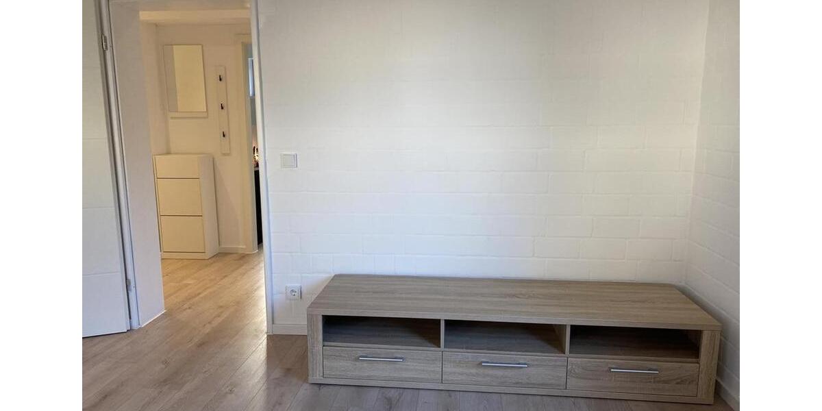 Erdgeschoßwohnung Meine - 2 Zimmer, 55 m&sup2;, 670&euro; | Angebot:25446649