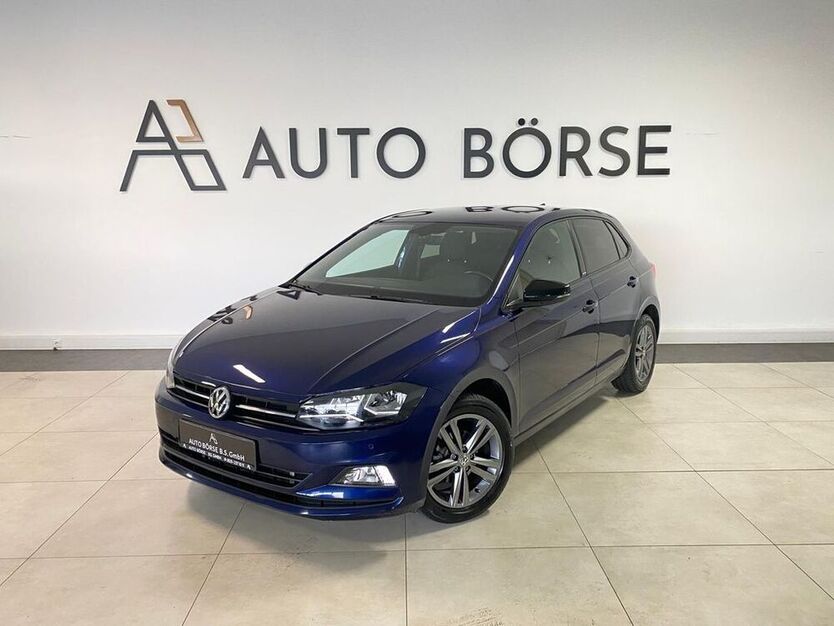 Polo