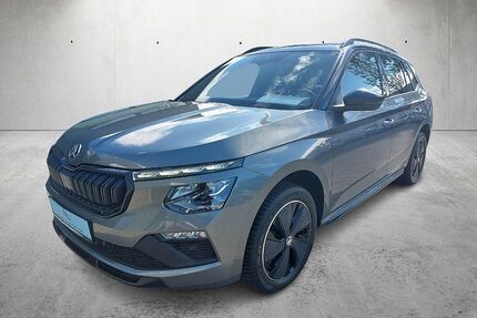 Skoda Kamiq 7.359 km 30.463 € Goslar 38644