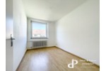 **RENOVIERTE BALKONWOHNUNG MIT EINBAUKÜCHE IN BRAUNSCHWEIG-WESTSTADT** - Etagenwohnung Braunschweig Timmerlah-Geitelde-Stiddien | Angebot:27262327