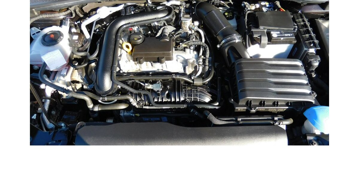 Skoda Fabia 1.0 Ambion TSI BMT 4TRG Klima Navi 14.100 km 16.990 € Vordorf 38533