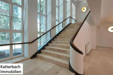 Wohnung Goslar Jürgenohl - 3 Zimmer, 121 m&sup2;, 1.507&euro; | Angebot:24455964