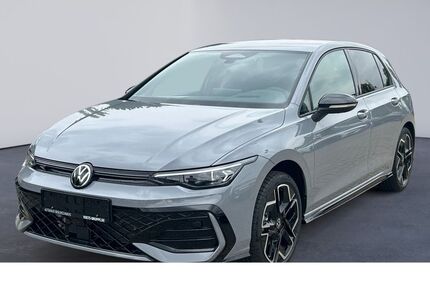 VW Golf 1.500 km 38.950 &euro; Braunschweig 38108