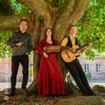 Silja – Pipes ‘n Strings